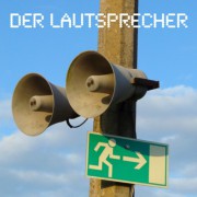 (c) Der-lautsprecher.de