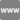 Website Icon